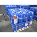 Manufacture and supplier Formic Acid 85 90 94 99